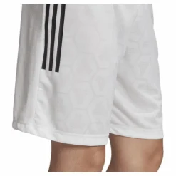 Tango JQD Short White