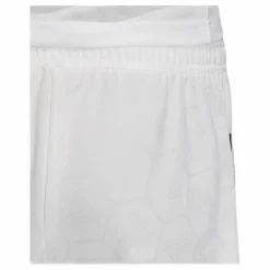 Tango JQD Short White