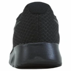 Tanjun Women's Shoe Black/black-white