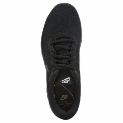 Tanjun Women's Shoe Black/black-white