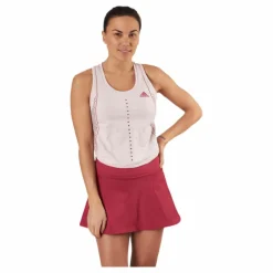 Tank Primeknit Primeblue Beige