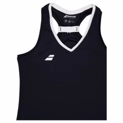 Tank Top Play Black
