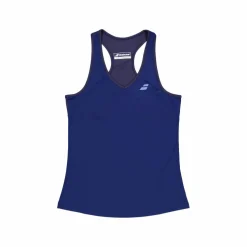 Tank Top Play Est Blue