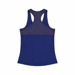Tank Top Play Est Blue