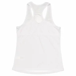 Tank Top Play White