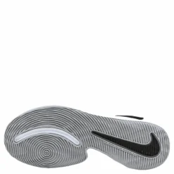 Team Hustle D9 PS Black