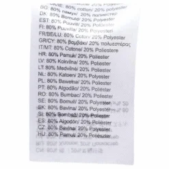 Team II Shorts Junior Black