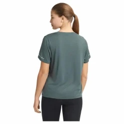 Team Logo Tee Urban Chic