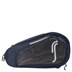 Team Padel Bag Dark Blue