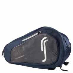 Team Padel Bag Dark Blue