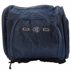 Team Padel Bag Dark Blue