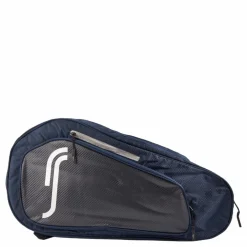 Team Padel Bag Dark Blue