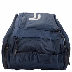 Team Padel Bag Dark Blue