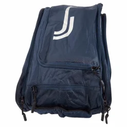 Team Padel Bag Dark Blue