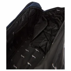 Team Padel Bag Dark Blue