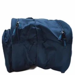 Team Padel Bag Navy/bright Blue