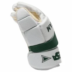 Teamhandske Grön White/Green