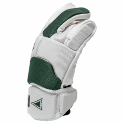 Teamhandske Grön White/Green