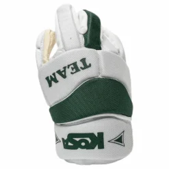 Teamhandske Grön White/Green