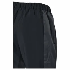 Teamwear Woven Pants 000/black