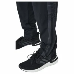 Teamwear Woven Pants 000/black