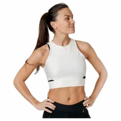 Tech Pack Tank Beige