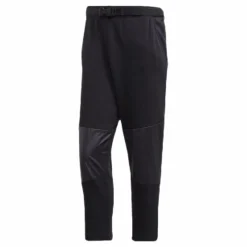 Tech Pant Black