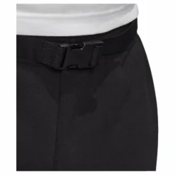 Tech Pant Black
