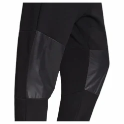 Tech Pant Black