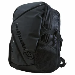 Tech Pro Backpack 2022 Black
