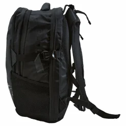 Tech Pro Backpack 2022 Black