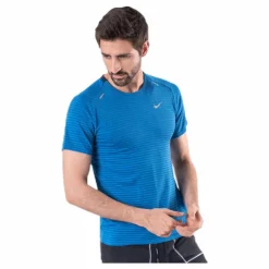 TechKnit Ultra SS Blue