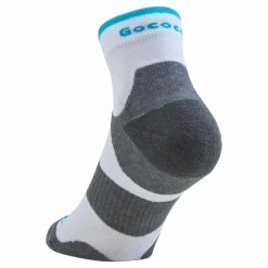 Technical Cushion White