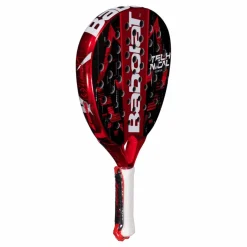 Technical Vertuo Juan Lebron 2