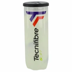 Tecnifibre Soft 3b
