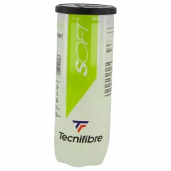 Tecnifibre Soft 3b