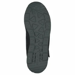 Ted Gtx Black/charcoal