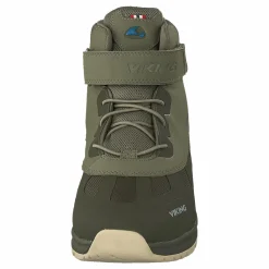 Ted Gtx Olive/olive