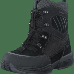 Tedd GORE-TEX® Black Combi
