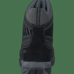 Tedd GORE-TEX® Black Combi