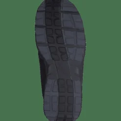 Tedd GORE-TEX® Black Combi