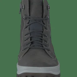 Tedd Gore-tex Grey