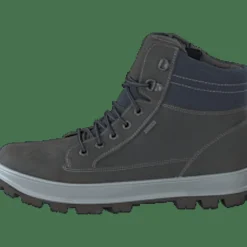 Tedd Gore-tex Grey
