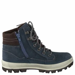Tedd Gore-tex® Niagara Combi