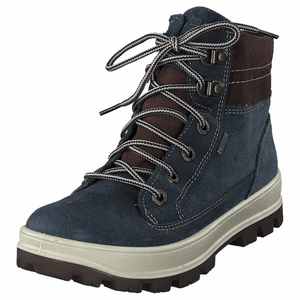 Tedd Gore-tex® Niagara Combi