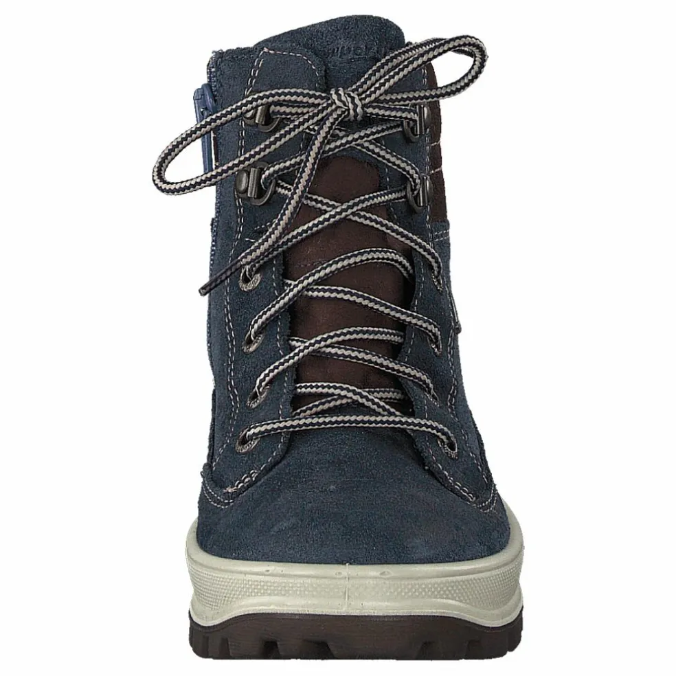 Tedd Gore-tex® Niagara Combi