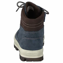 Tedd Gore-tex® Niagara Combi