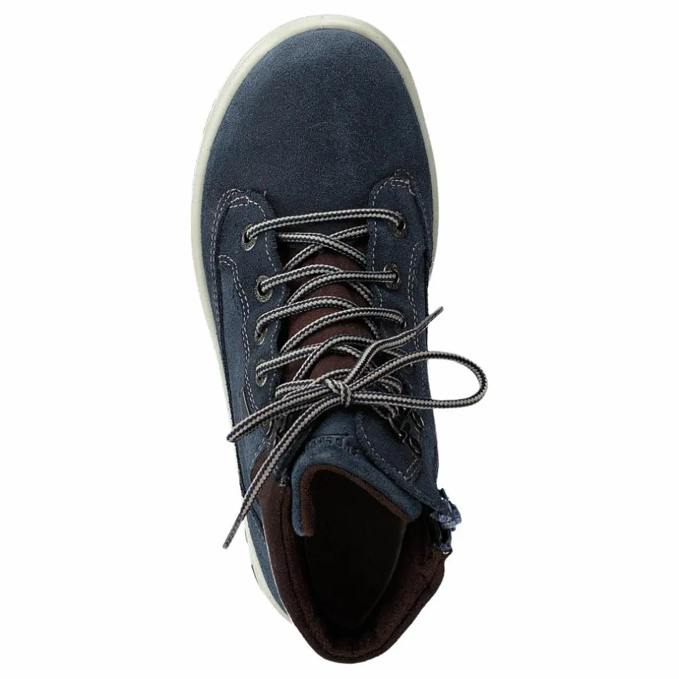 Tedd Gore-tex® Niagara Combi