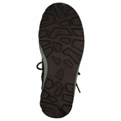 Tedd Gore-tex® Niagara Combi