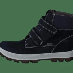 Tedd Gore-tex® Ocean